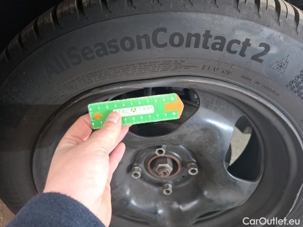  Citroen  C3 CITROEN  / 2020 / 5P / Berline PureTech 83 S&S BVM Feel Pack #21