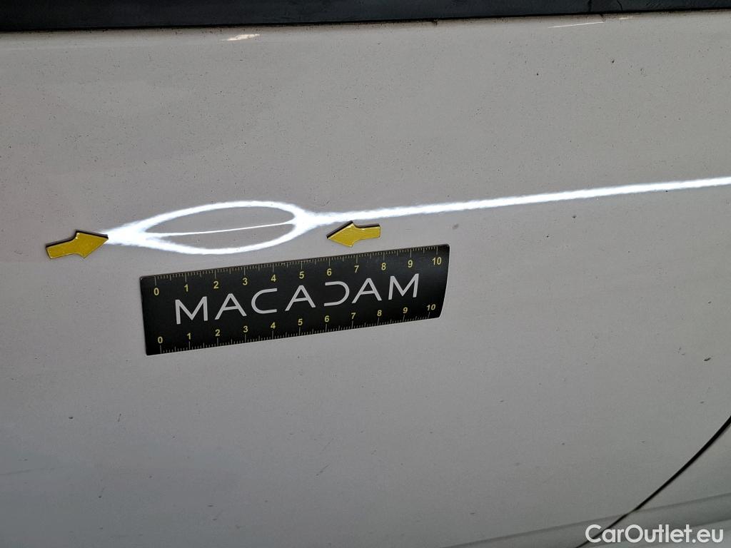  Citroen  C3  Société Feel 1.5 BlueHDI 100CV BVM6 E6dT #2