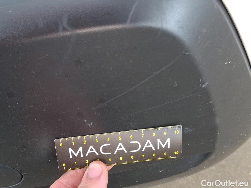  Citroen  C3  Société Feel 1.5 BlueHDI 100CV BVM6 E6dT #30