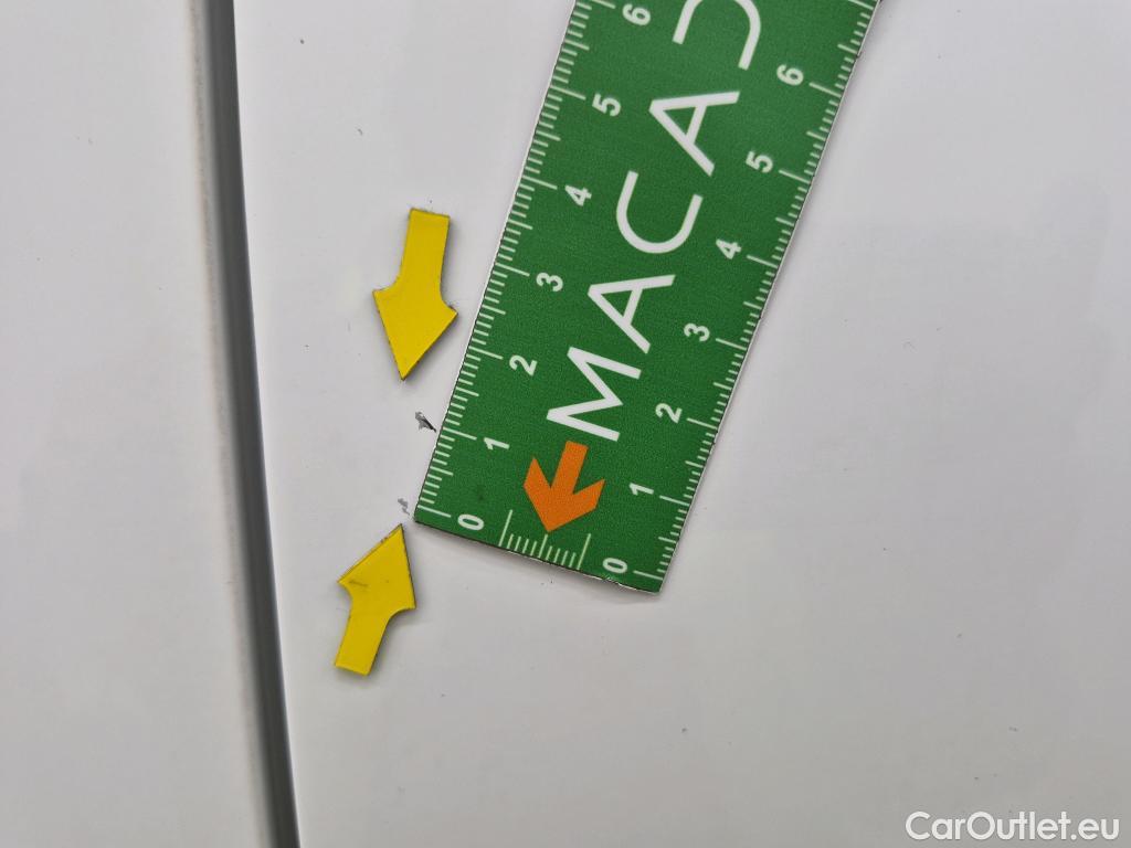  Citroen  Berlingo  Fourgon Driver XL 950 1.5 BlueHDi 100CV BVM5 E6dT #87