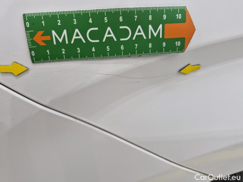  Citroen  Berlingo  Fourgon Driver XL 950 1.5 BlueHDi 100CV BVM5 E6dT #65