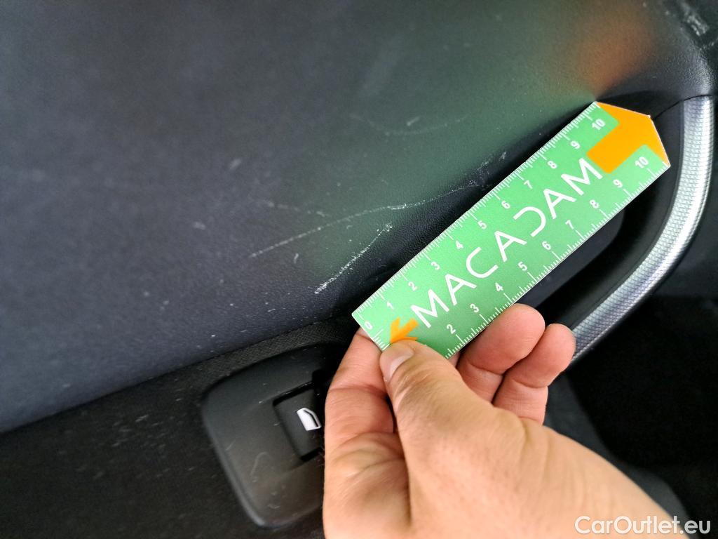  Peugeot  2008  Allure 1.2 PureTech 130CV BVM6 E6dT #19