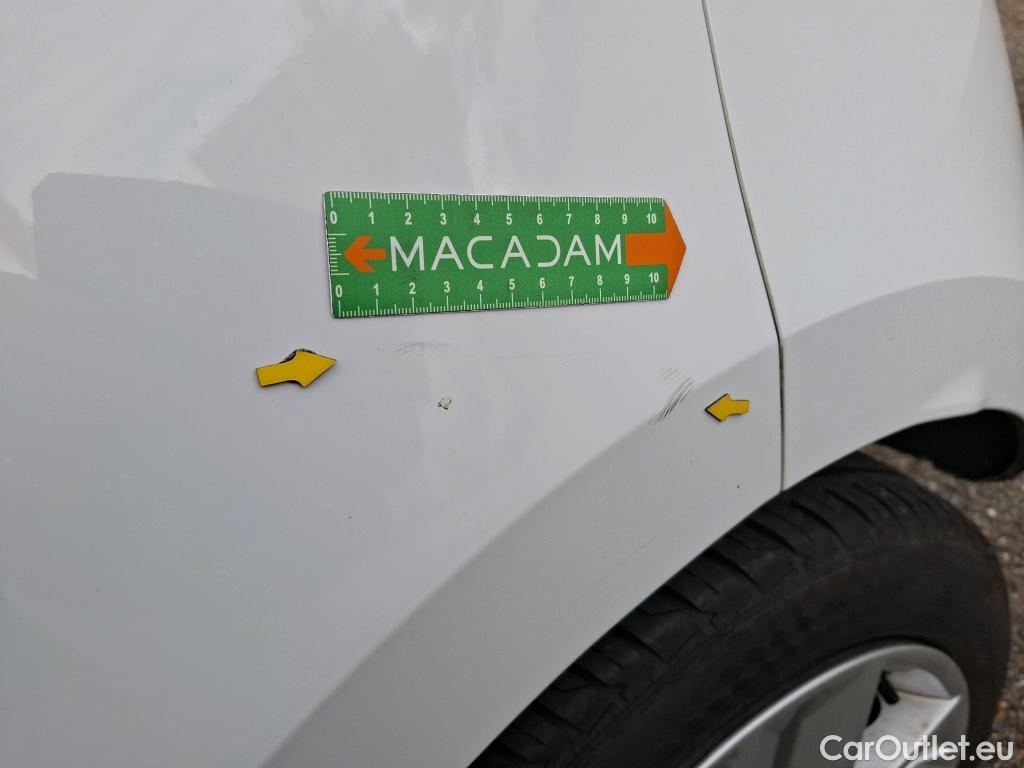  Renault  Clio  V Business 1.0 TCe 90CV BVA1 E6d #12