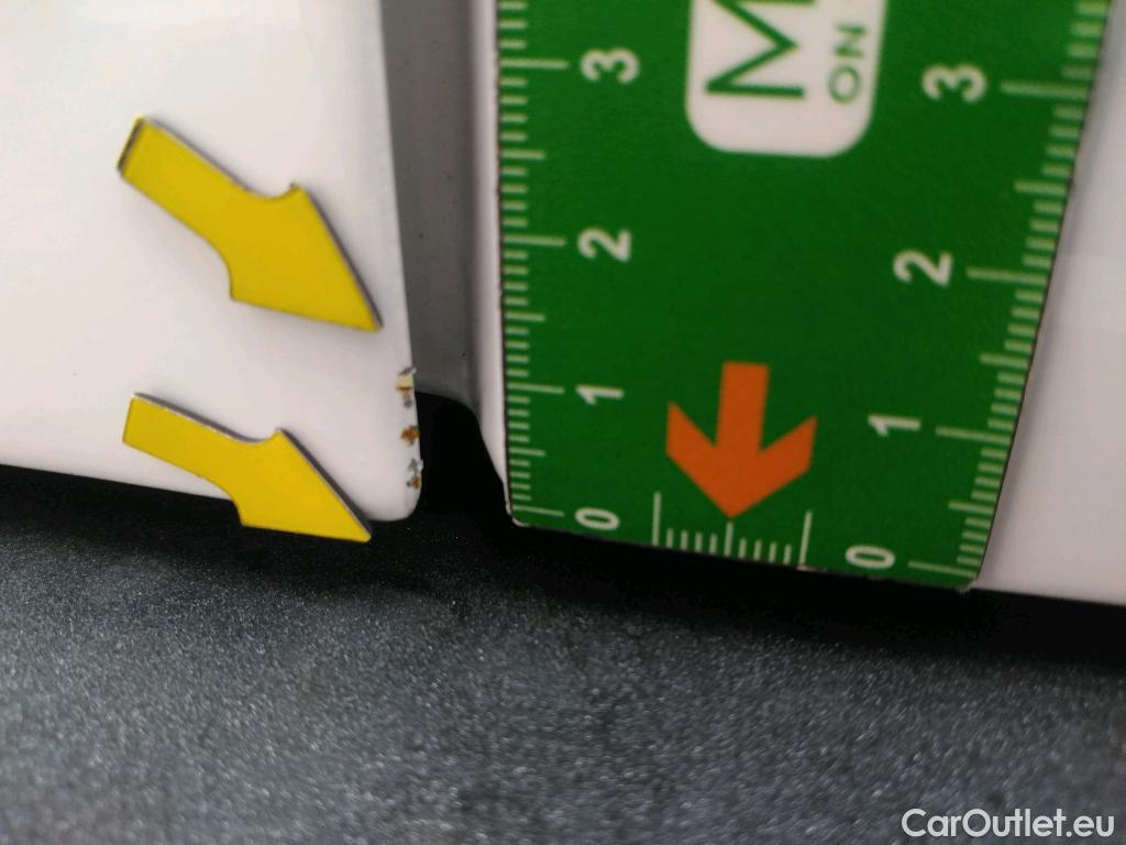  Citroen  Berlingo  Fourgon Club M 650 1.5 BlueHDi 100CV BVM5 E6dT #26