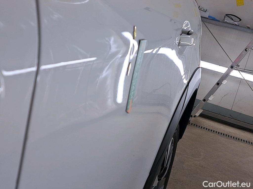  Peugeot  2008  Allure 1.2 PureTech 130CV BVM6 E6dT #26