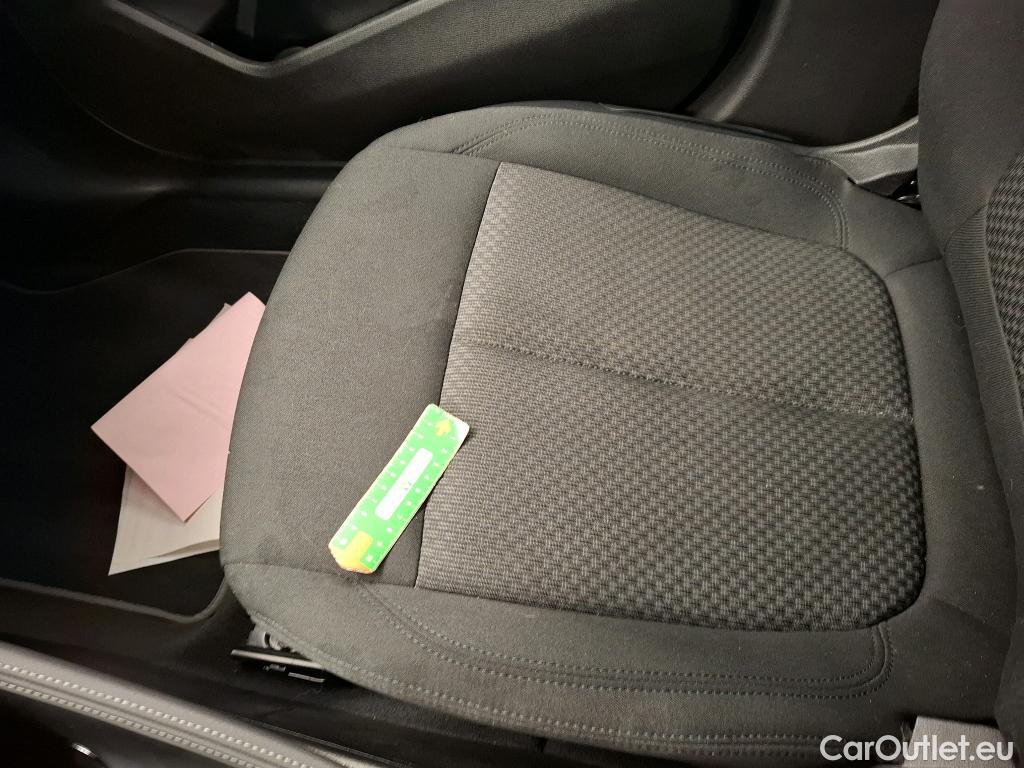  Bmw  X2 BMW  / 2017 / 5P / SUV sDrive18i Business DesignDKG7 #20