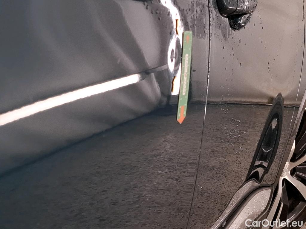  Peugeot  5008  GT Line 1.5 HDi 130CV BVM6 E6dT #2