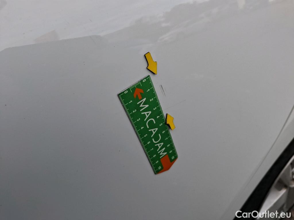  Renault  Clio  V Business 1.0 TCe 90CV BVA1 E6d #32