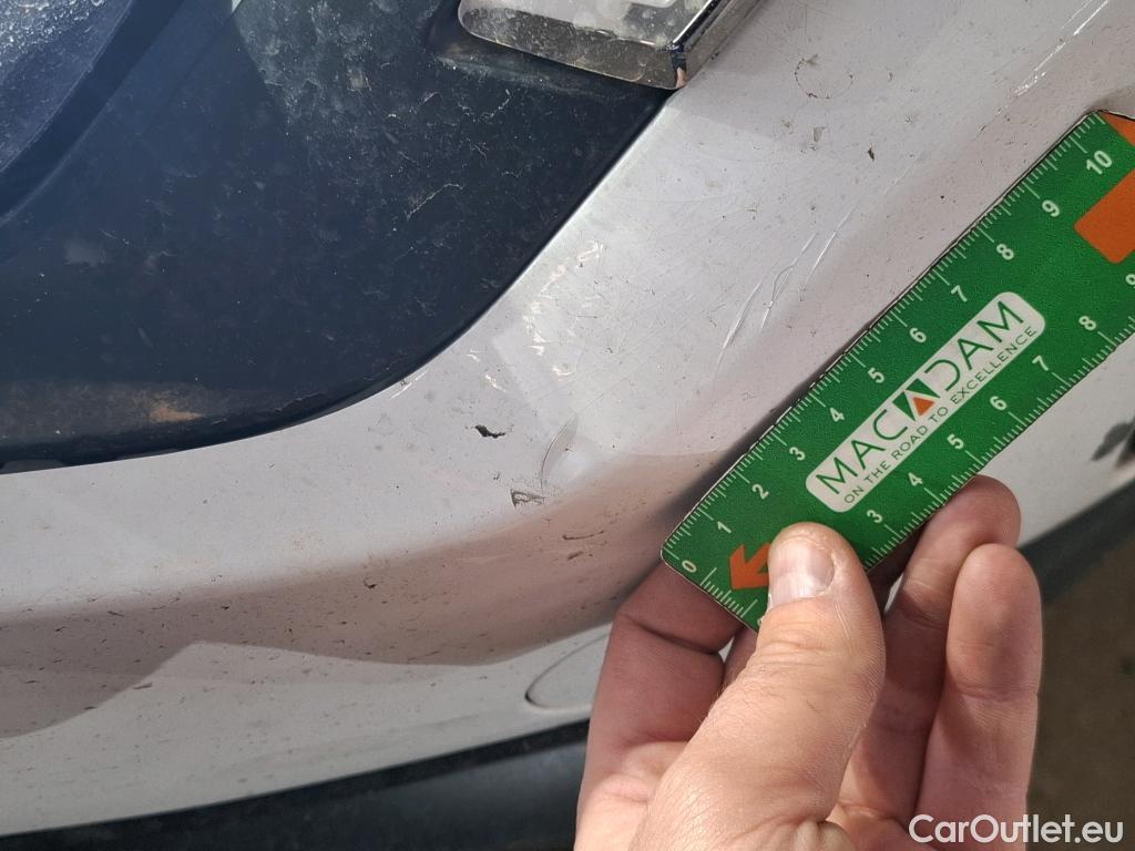  Citroen  C3 CITROEN  / 2020 / 5P / Berline PureTech 83 S&S BVM Feel Pack #13