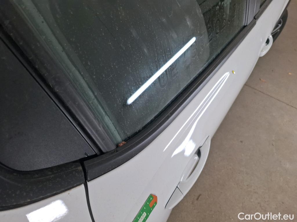  Citroen  C3 CITROEN  / 2020 / 5P / Berline PureTech 83 S&S BVM Feel Pack #3