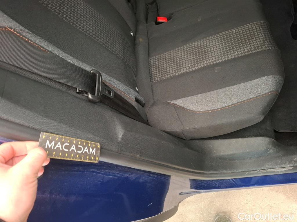  Peugeot  3008  Active Business 1.2 PureTech 130CV BVA8 E6d #6