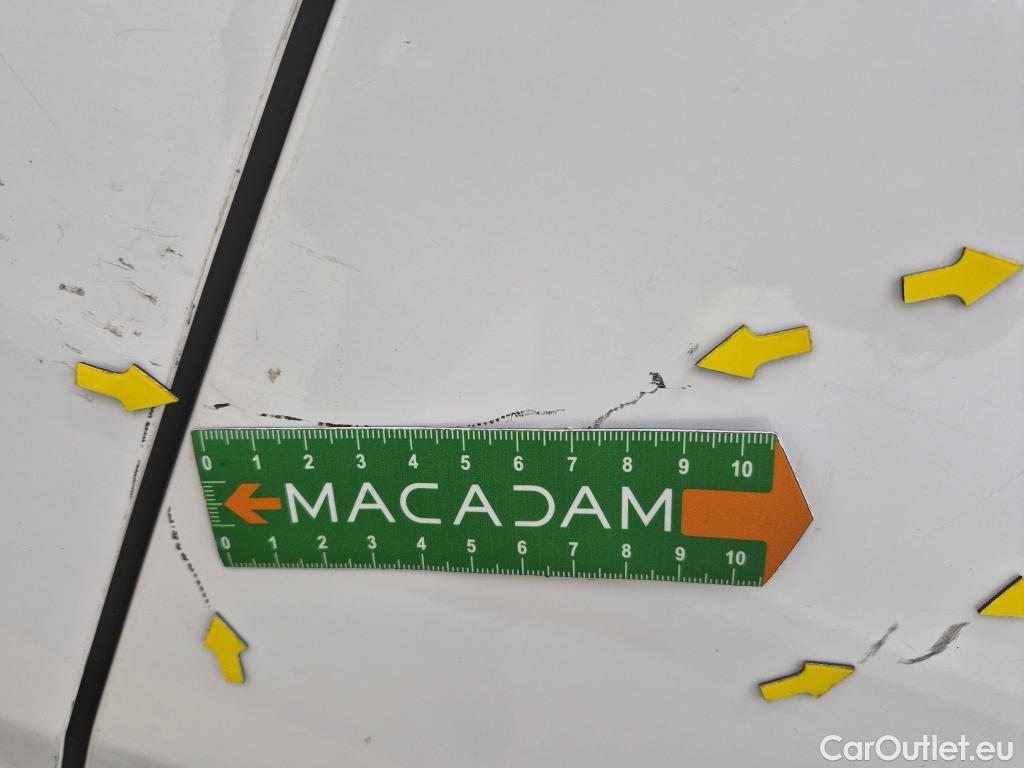  Citroen  Berlingo  Fourgon Driver XL 950 1.5 BlueHDi 100CV BVM5 E6dT #5