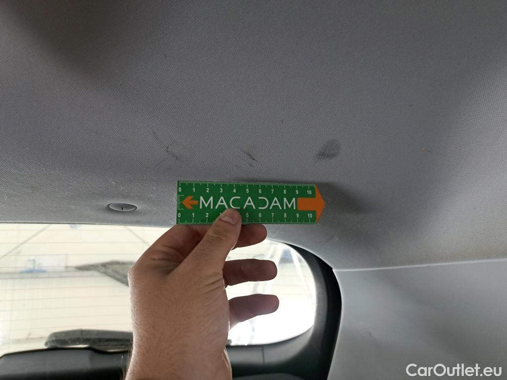  Peugeot  2008  Allure 1.2 PureTech 130CV BVM6 E6dT #7