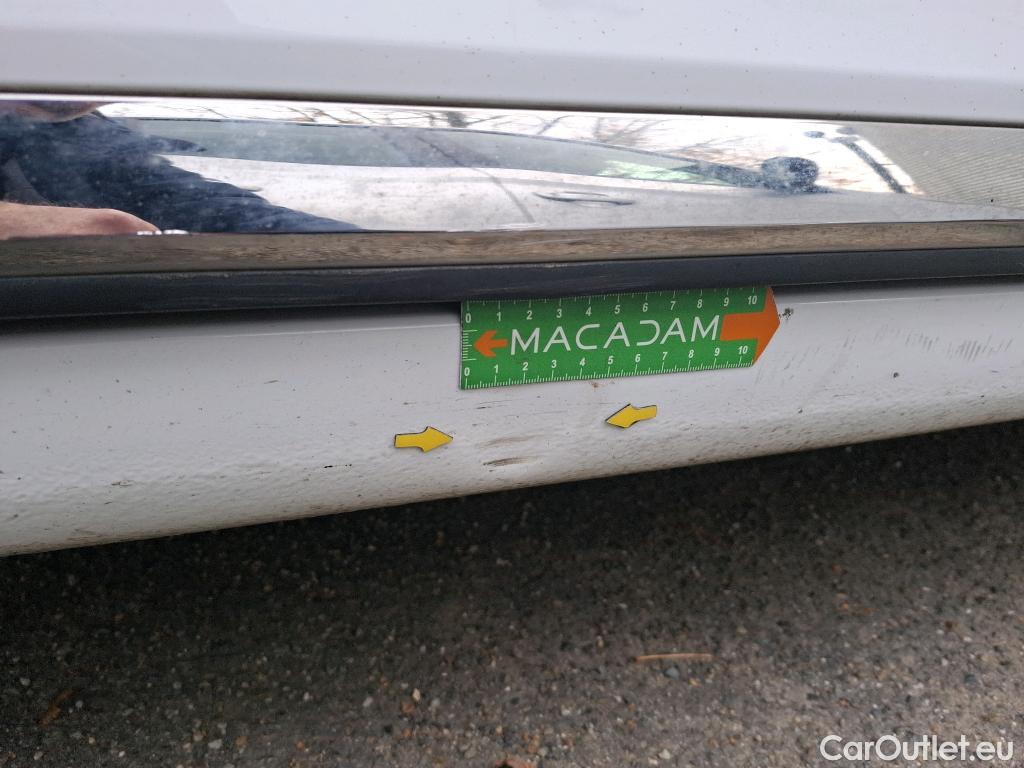  Renault  Clio  V Business 1.0 TCe 90CV BVA1 E6d #6