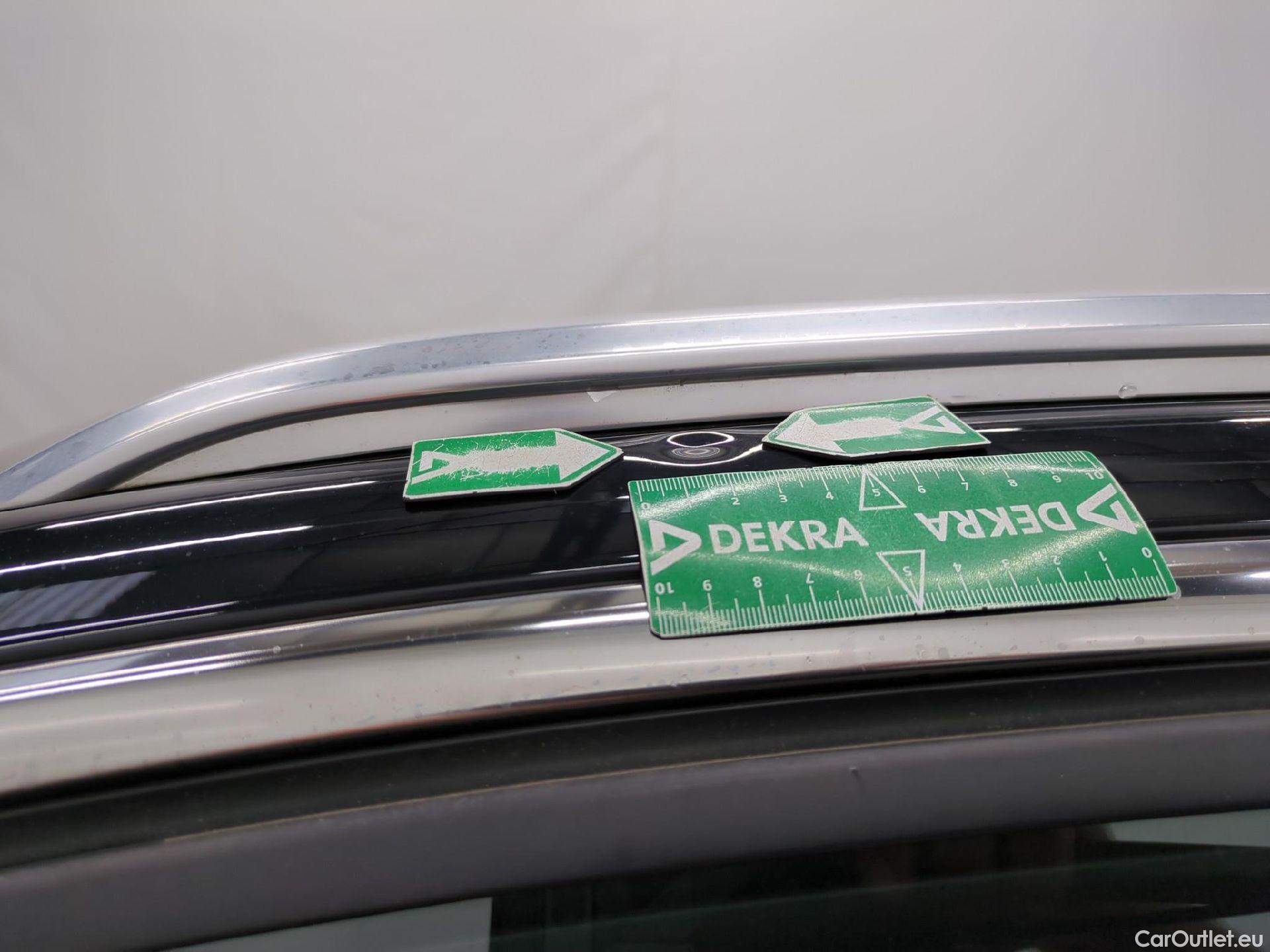  Peugeot  3008  Allure Business 1.5 HDi 130CV BVA8 E6dT #32