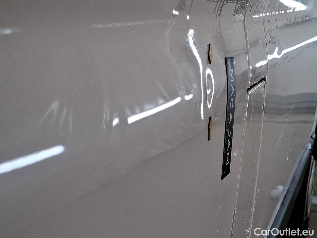  Citroen  Jumper CITROEN  / 2014 / 4P / Fourgon tôlé 30 L1H1 BlueHDi 120 S&S BVM6 Driver #21