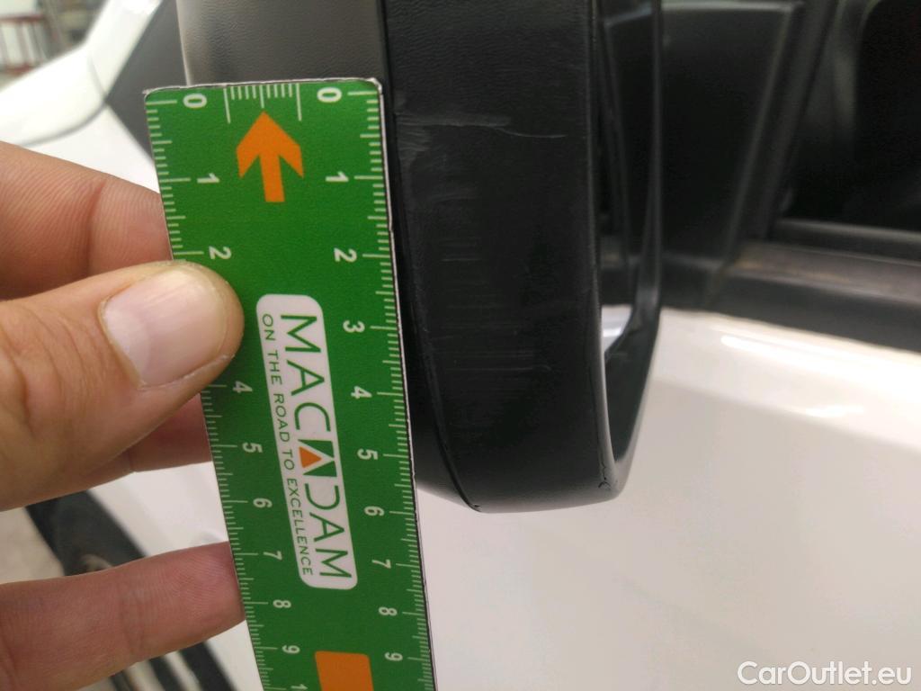  Citroen  Berlingo  Fourgon Club M 650 1.5 BlueHDi 100CV BVM5 E6dT #16