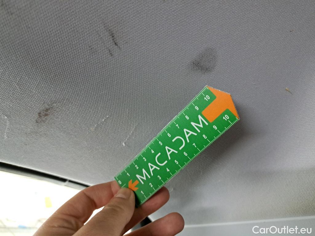  Peugeot  2008  Allure 1.2 PureTech 130CV BVM6 E6dT #4