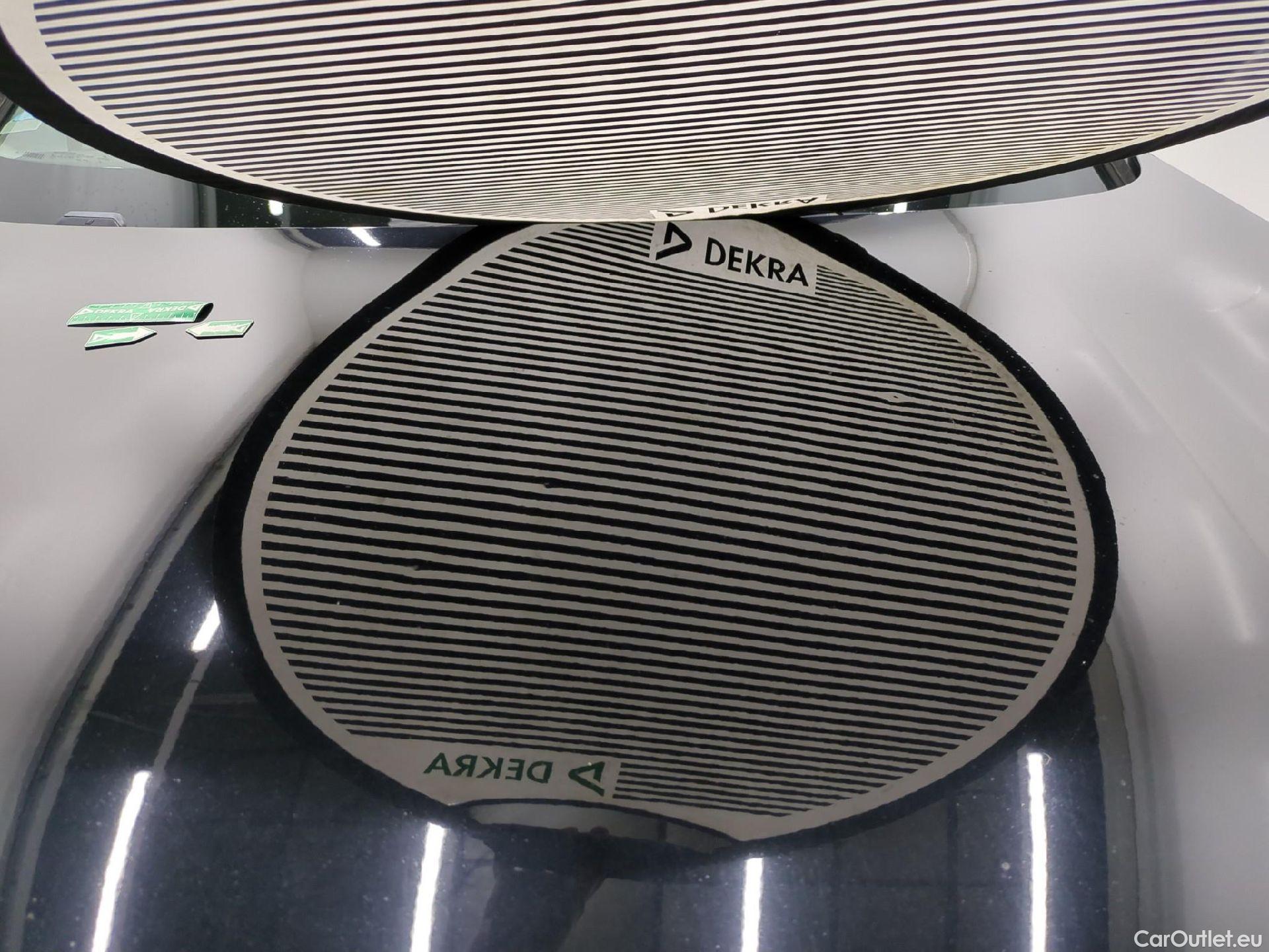  Peugeot  3008  Allure Business 1.5 HDi 130CV BVA8 E6dT #69