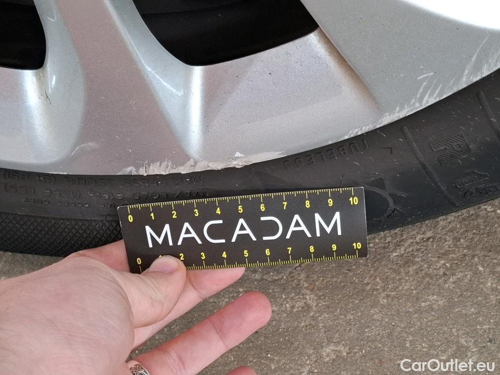  Citroen  C3  Société Feel 1.5 BlueHDI 100CV BVM6 E6dT #21