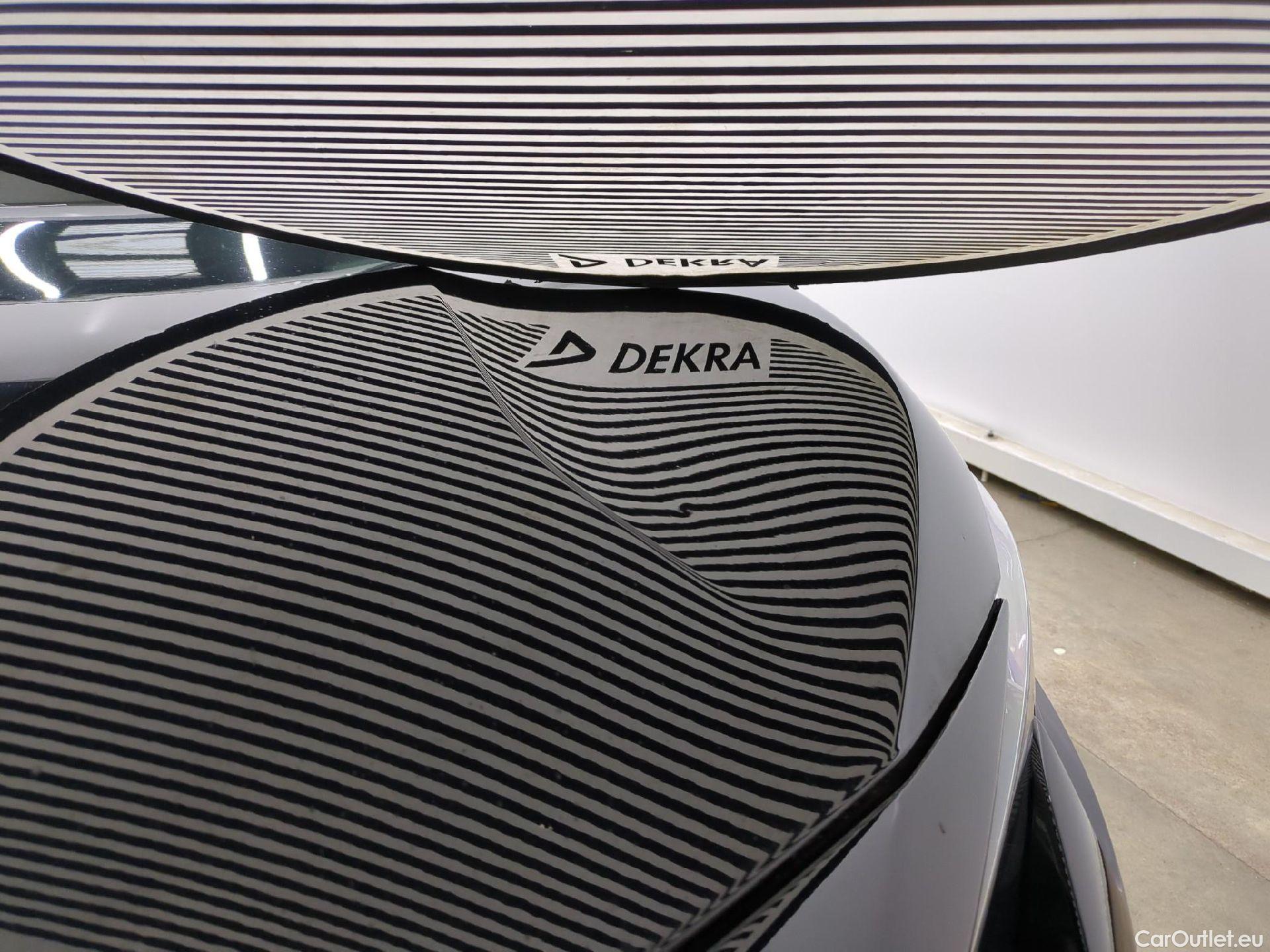  Peugeot  3008  Allure Business 1.5 HDi 130CV BVA8 E6dT #68