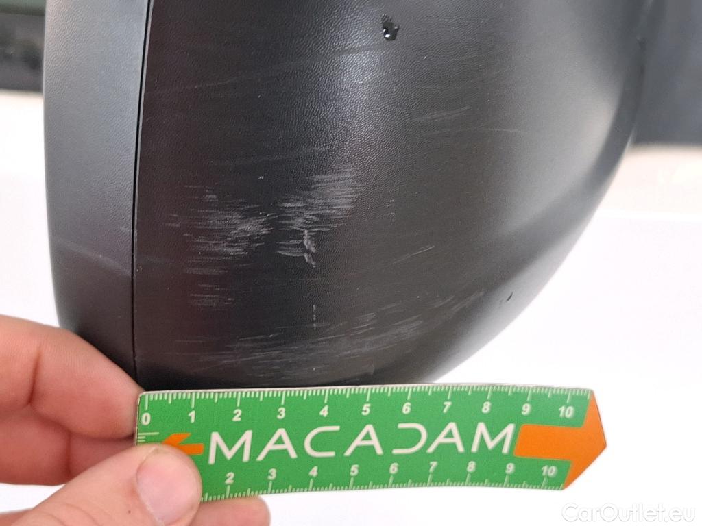  Citroen  Berlingo  Fourgon Driver M 1000 1.5 BlueHDi 100CV BVM5 E6dT #40