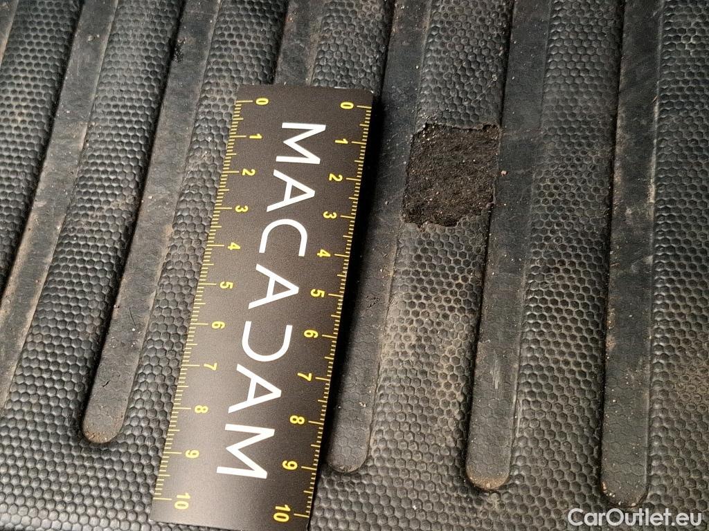  Citroen  C3  Société Feel 1.5 BlueHDI 100CV BVM6 E6dT #5