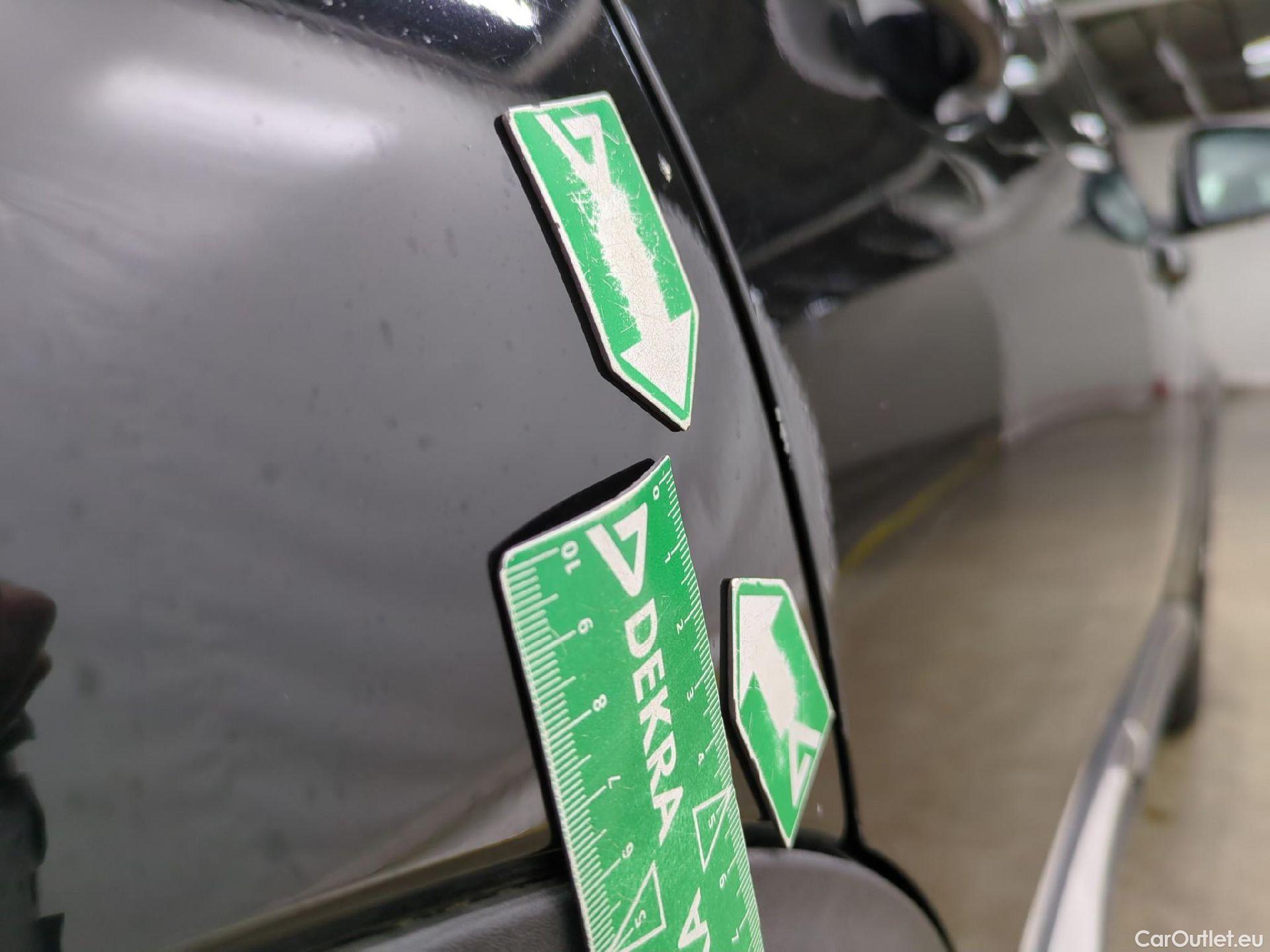  Peugeot  3008  Allure Business 1.5 HDi 130CV BVA8 E6dT #75