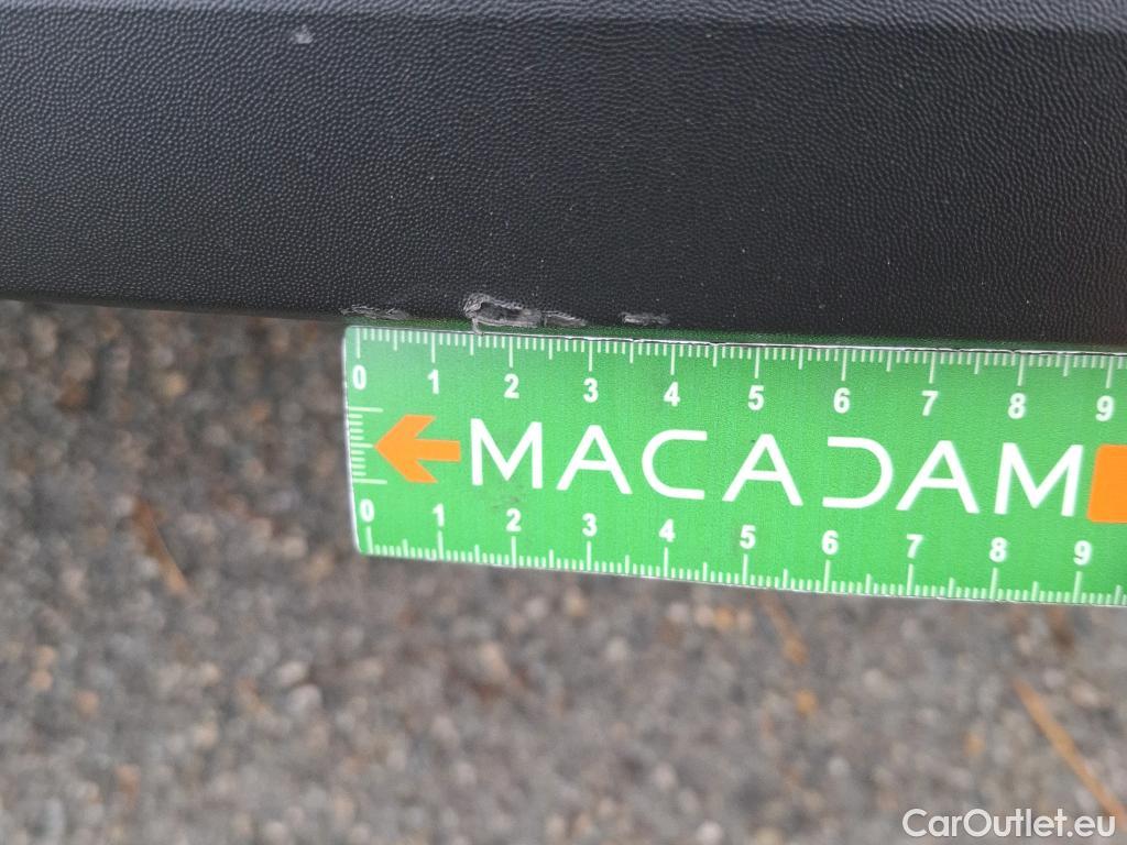  Renault  Clio  V Business 1.0 TCe 90CV BVA1 E6d #41