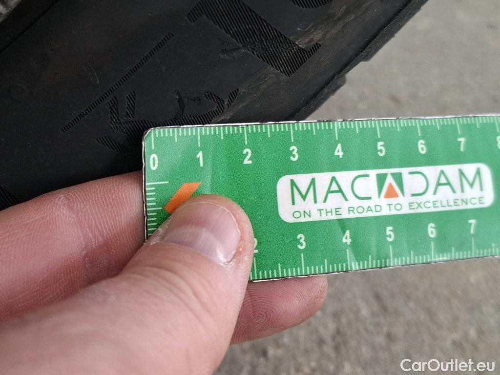  Citroen  C3 CITROEN  / 2020 / 5P / Berline PureTech 83 S&S BVM Feel Pack #25