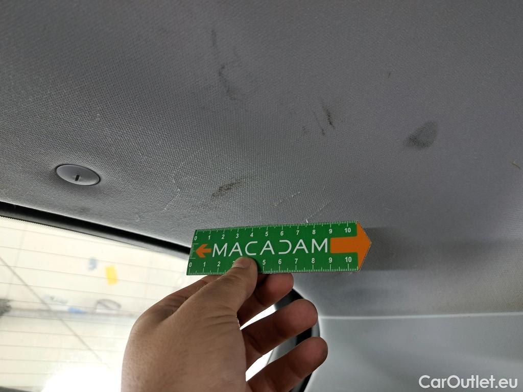  Peugeot  2008  Allure 1.2 PureTech 130CV BVM6 E6dT #6