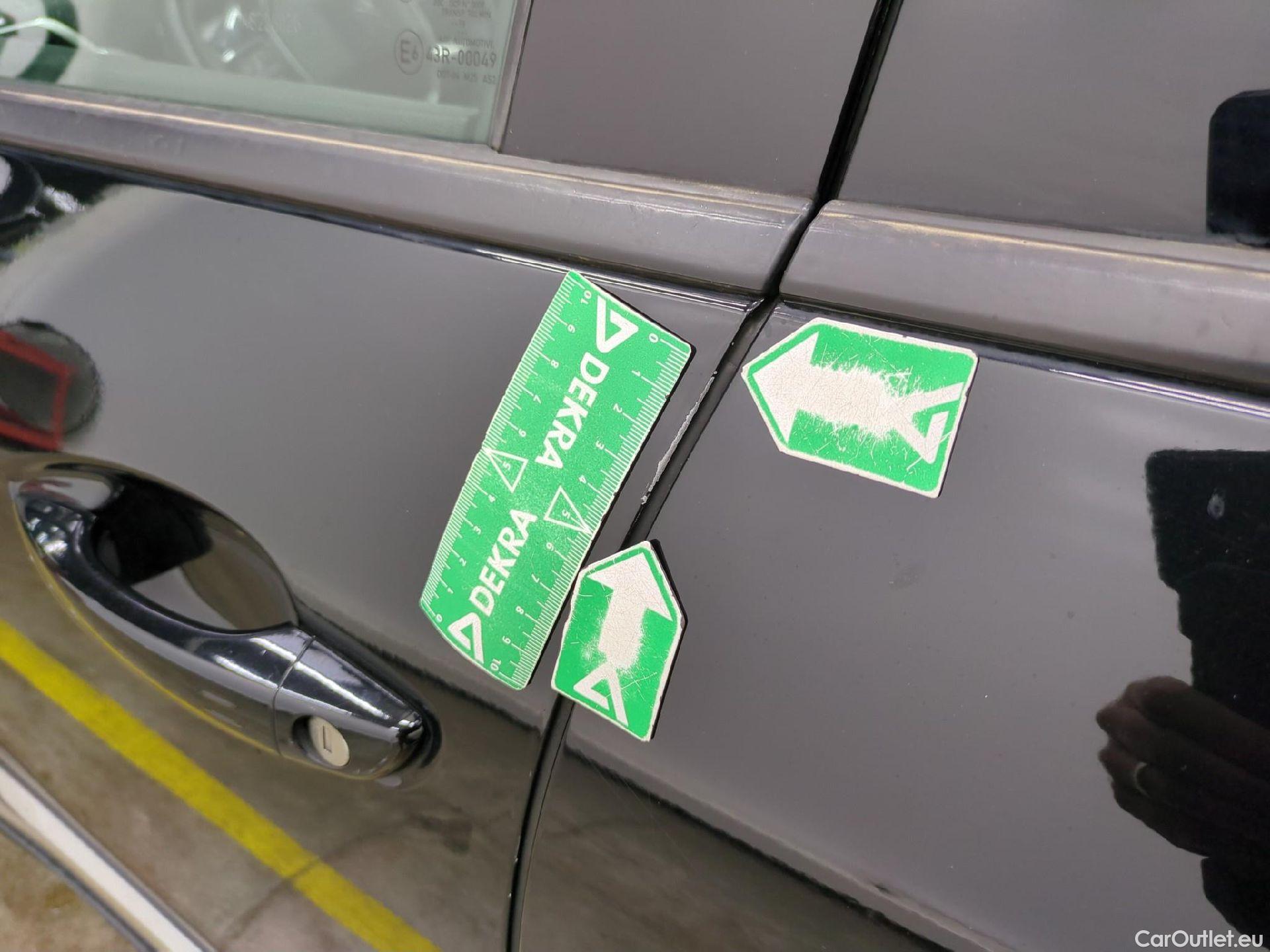  Peugeot  3008  Allure Business 1.5 HDi 130CV BVA8 E6dT #42