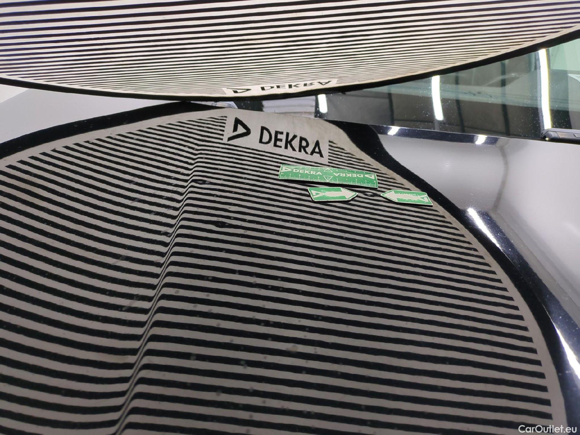  Peugeot  3008  Allure Business 1.5 HDi 130CV BVA8 E6dT #73