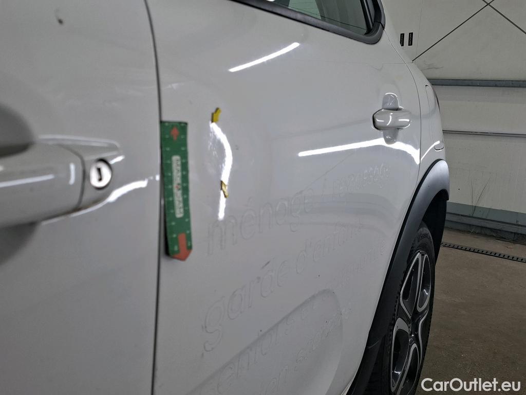  Citroen  C3 CITROEN  / 2020 / 5P / Berline PureTech 83 S&S BVM Feel Pack #15