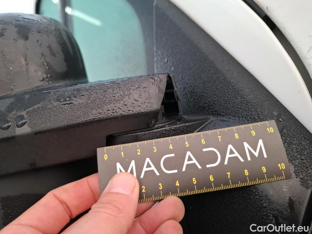  Citroen  Jumper CITROEN  / 2014 / 4P / Fourgon tôlé 30 L1H1 BlueHDi 120 S&S BVM6 Driver #2