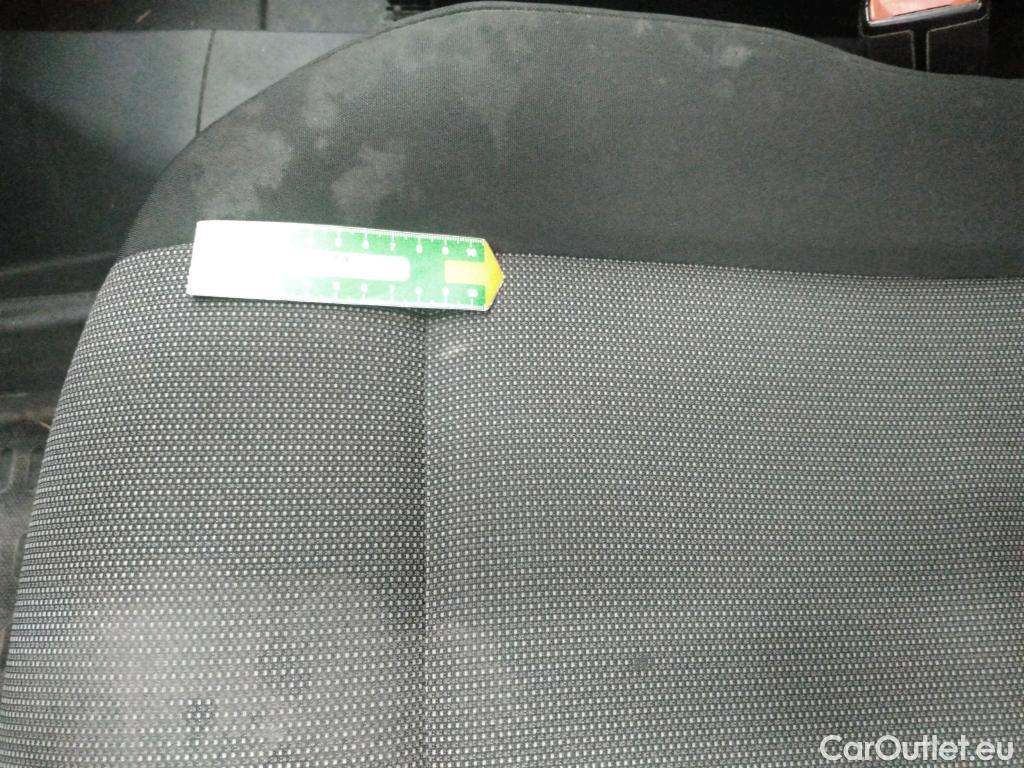  Citroen  Berlingo  Fourgon Club M 650 1.5 BlueHDi 100CV BVM5 E6dT #10