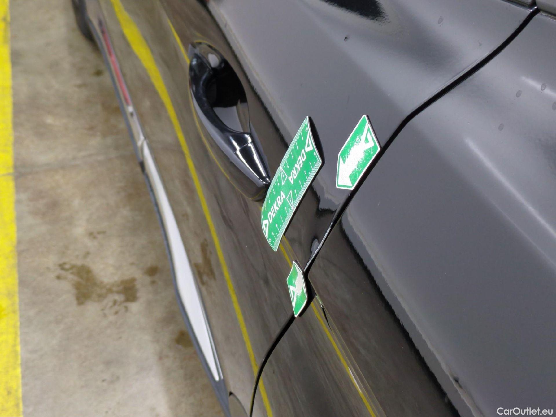  Peugeot  3008  Allure Business 1.5 HDi 130CV BVA8 E6dT #45