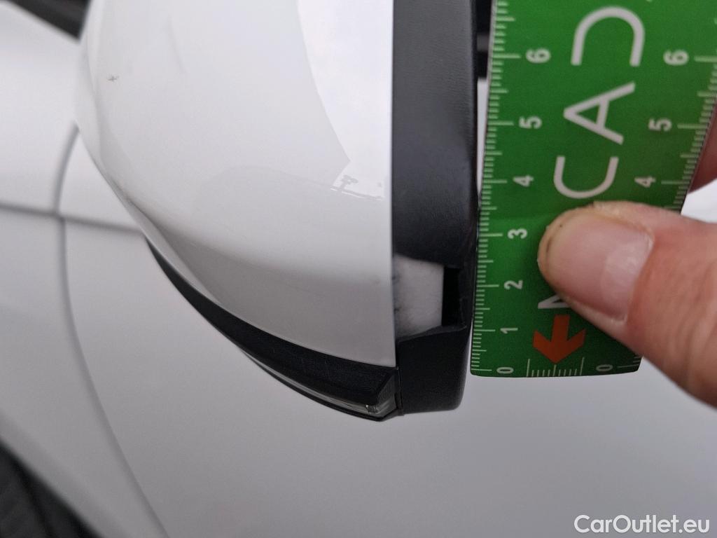  Renault  Clio  V Business 1.0 TCe 90CV BVA1 E6d #15