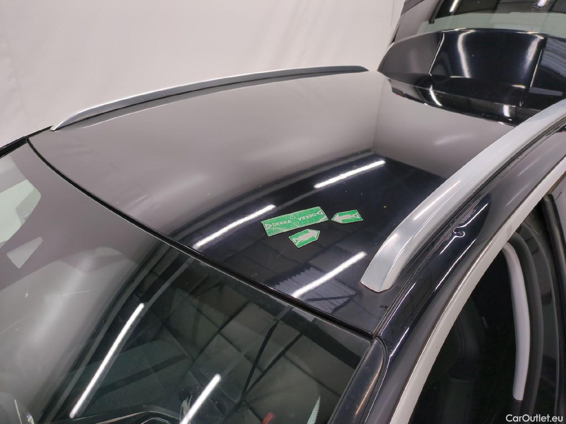  Peugeot  3008  Allure Business 1.5 HDi 130CV BVA8 E6dT #34