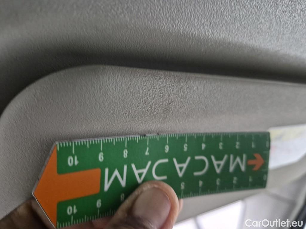  Citroen  Berlingo  Fourgon Driver XL 950 1.5 BlueHDi 100CV BVM5 E6dT #54