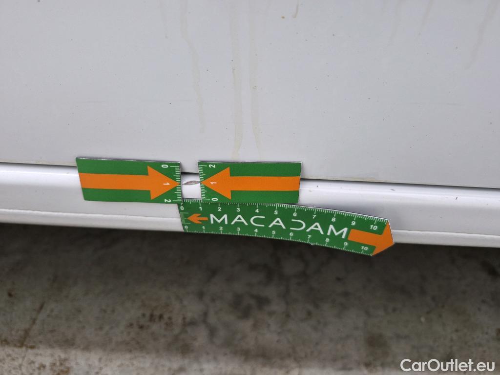  Citroen  Berlingo  Fourgon Driver XL 950 1.5 BlueHDi 100CV BVM5 E6dT #80