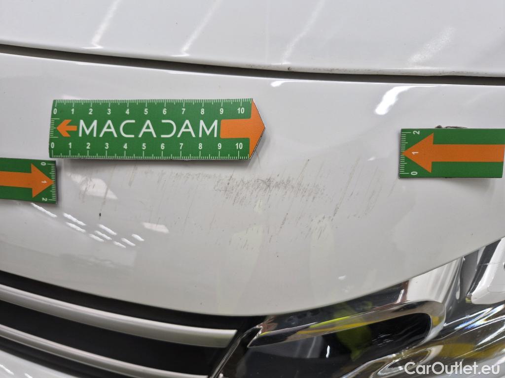  Citroen  Berlingo  Fourgon Driver XL 950 1.5 BlueHDi 100CV BVM5 E6dT #46