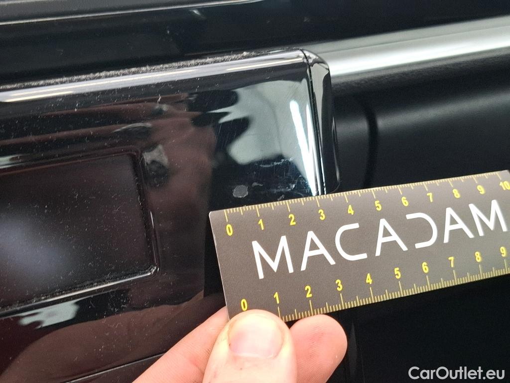  Citroen  C3  Société Feel 1.5 BlueHDI 100CV BVM6 E6dT #7