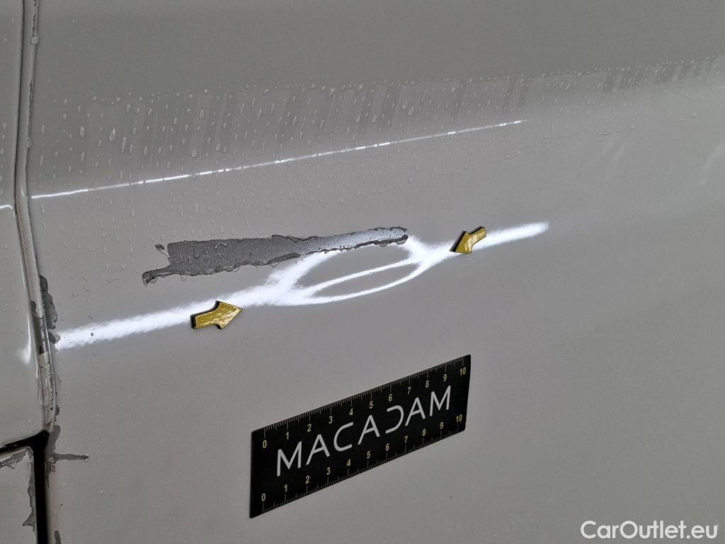  Citroen  Jumper CITROEN  / 2014 / 4P / Fourgon tôlé 30 L1H1 BlueHDi 120 S&S BVM6 Driver #7