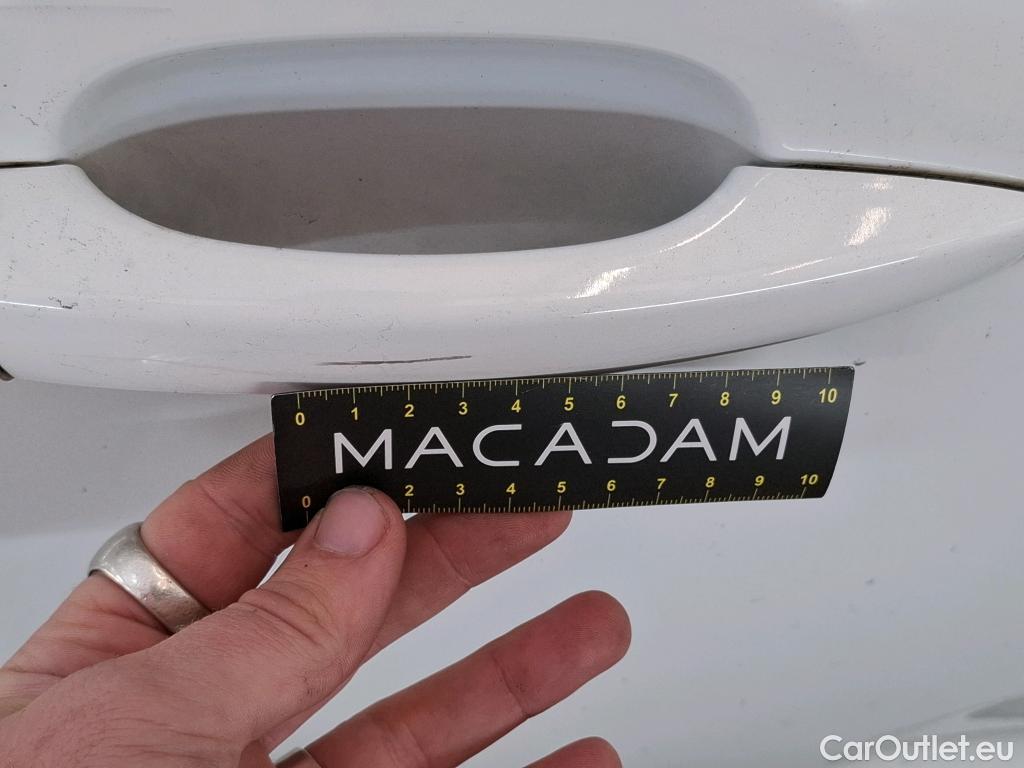  Citroen  C3  Société Feel 1.5 BlueHDI 100CV BVM6 E6dT #27