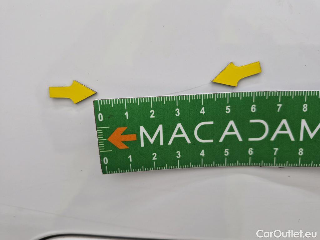  Citroen  Berlingo  Fourgon Driver XL 950 1.5 BlueHDi 100CV BVM5 E6dT #20