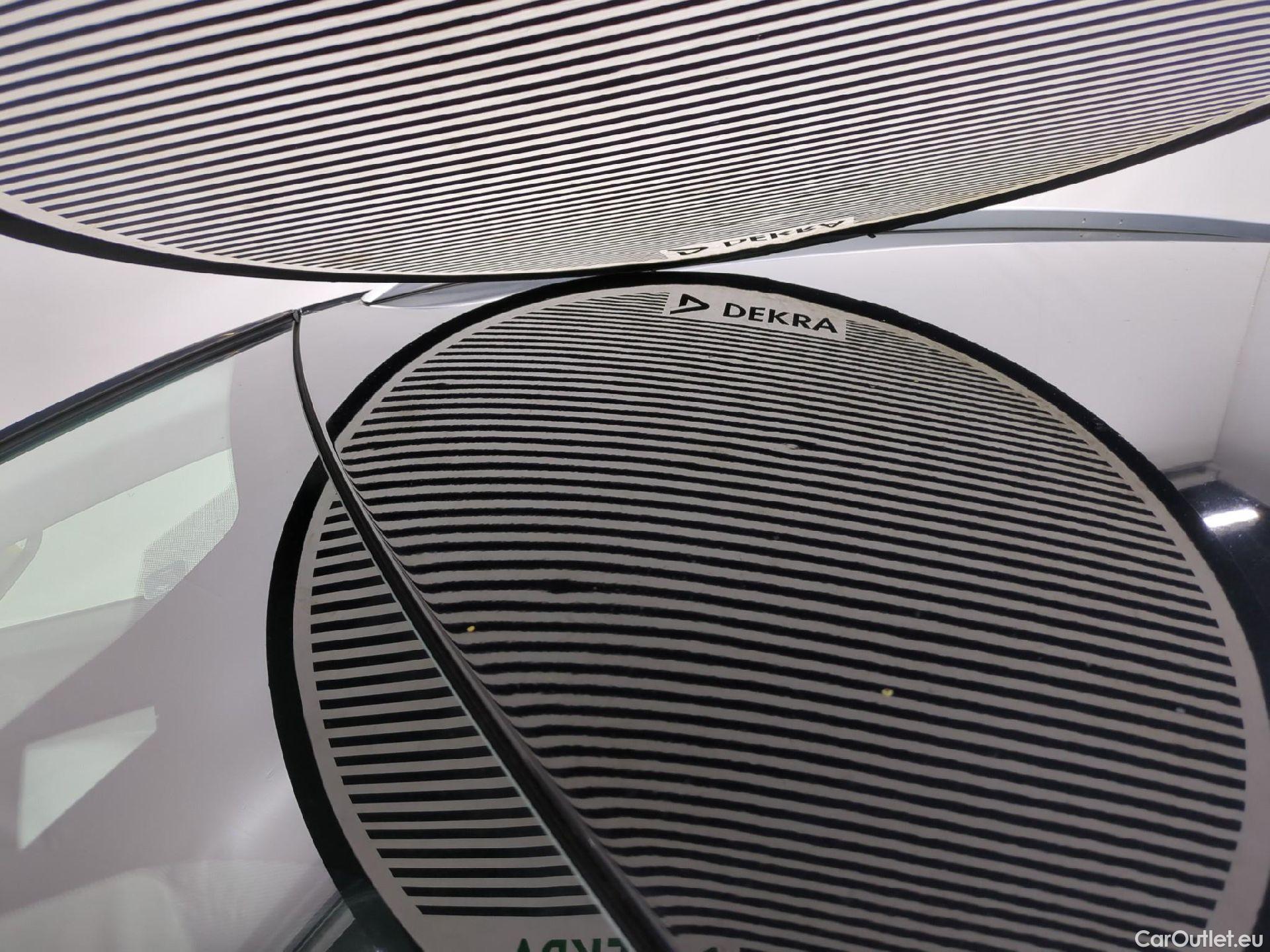  Peugeot  3008  Allure Business 1.5 HDi 130CV BVA8 E6dT #35