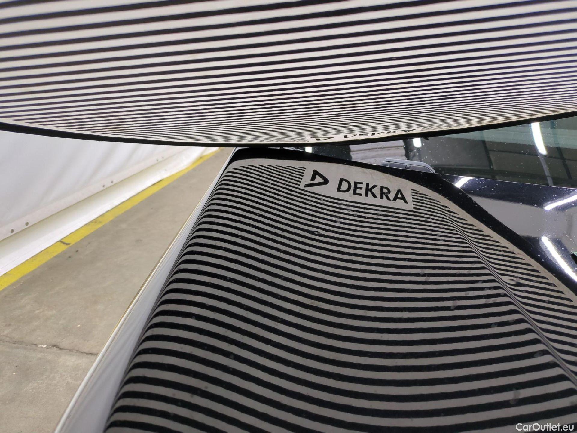  Peugeot  3008  Allure Business 1.5 HDi 130CV BVA8 E6dT #72