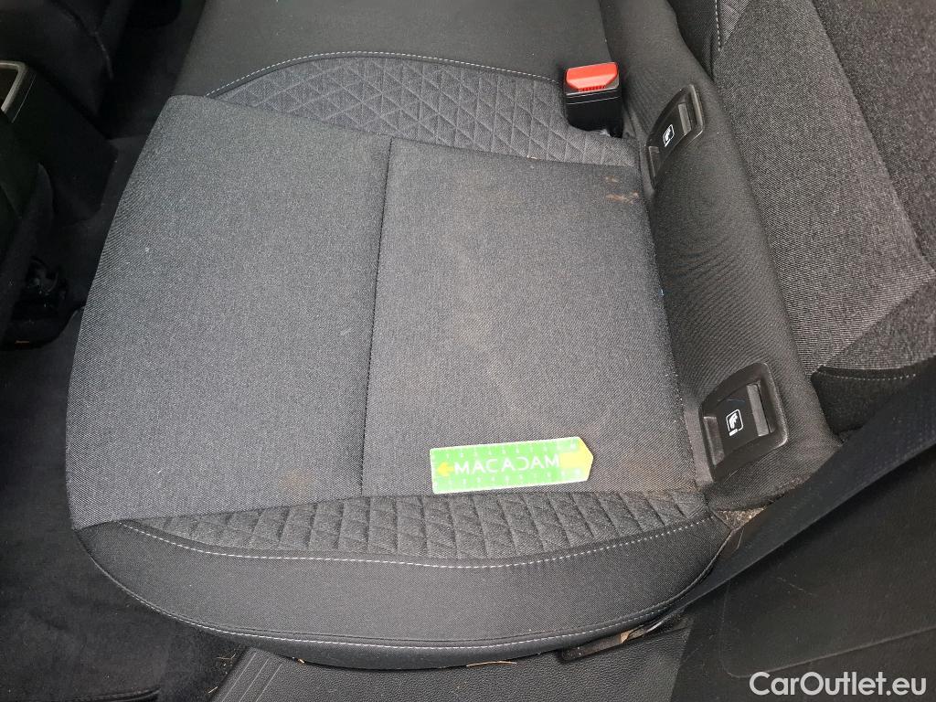  Renault  Clio  V Business 1.0 TCe 90CV BVA1 E6d #16