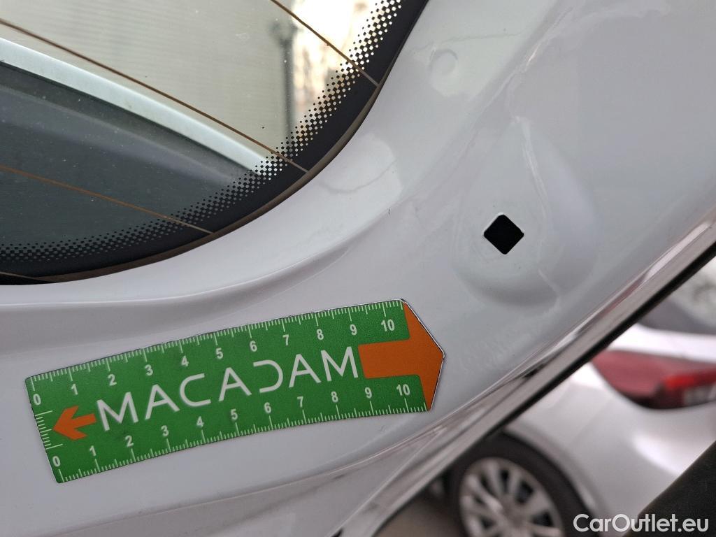  Renault  Clio  V Business 1.0 TCe 90CV BVA1 E6d #23